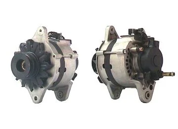 elancar-120260701061246766911