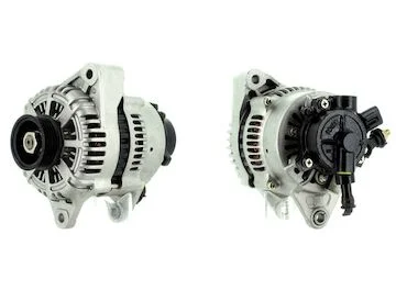 elancar-120260701061415767355