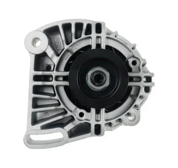 elancar-120260701061420767378