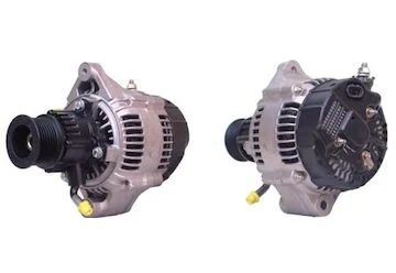 elancar-120260701061422767387