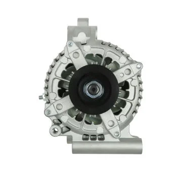 elancar-120260701061431767433