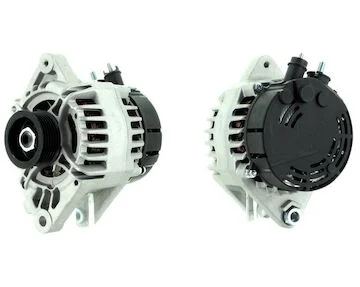 elancar-120260701061454767567