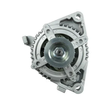 elancar-120260701061521767708