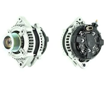 elancar-120260701061529767747