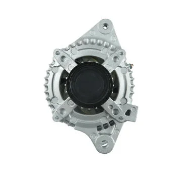 elancar-120260701061540767807