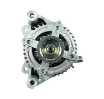 elancar-120260701061552767870