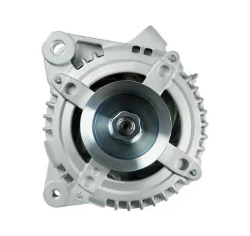 elancar-120260701061600767920