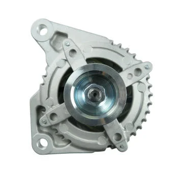 elancar-120260701061602767937