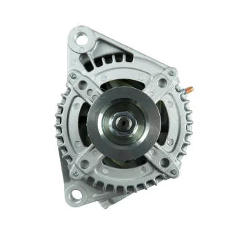 elancar-120260701061609767976