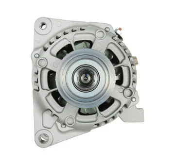 elancar-120260701061622768060