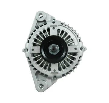 elancar-120260701061640768166