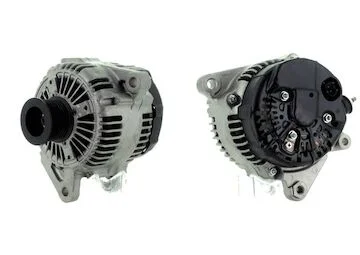 elancar-120260701061716768376