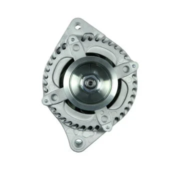 elancar-120260701061719768391