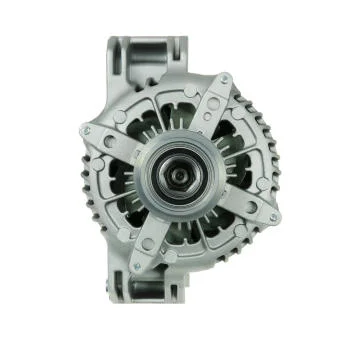 elancar-120260701061743768530