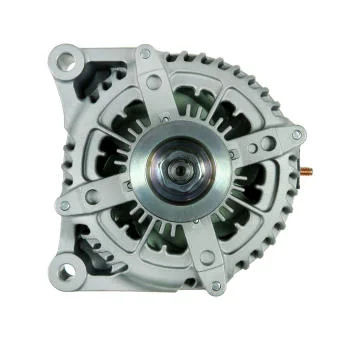 elancar-120260701061744768536