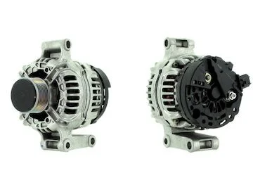 elancar-120260701061815768714