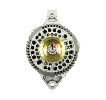 elancar-120260701061909769047