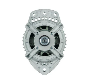 elancar-120260701062117769787