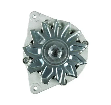 elancar-120260701062120769805