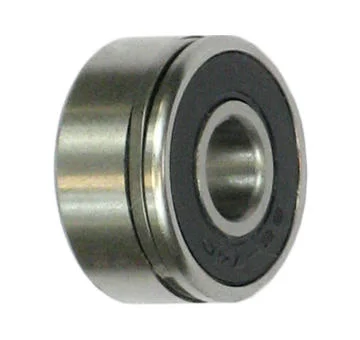 elancar-120260701062522771243