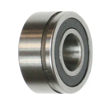 elancar-120260701062530771291