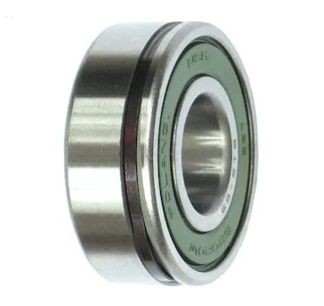 elancar-120260701062614771526