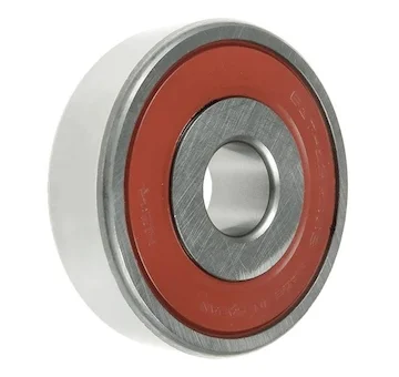 elancar-120260701062646771705