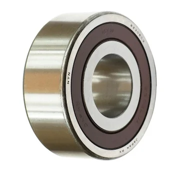 elancar-120260701062755772095