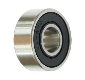 elancar-120260701062759772114