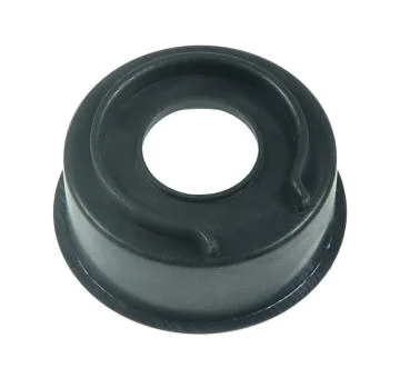 elancar-120260701062936772743