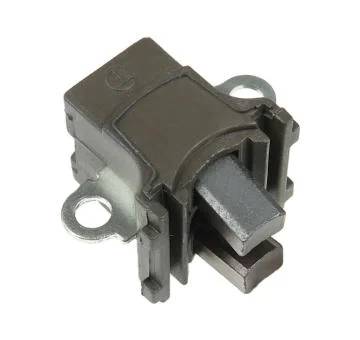 elancar-120260701063019772997
