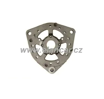 elancar-120260701063056773198