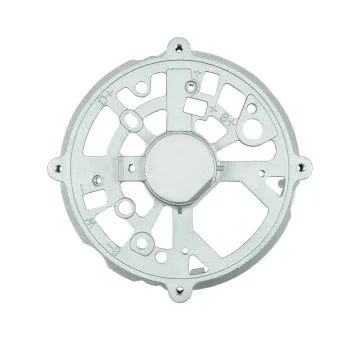 elancar-120260701063106773255