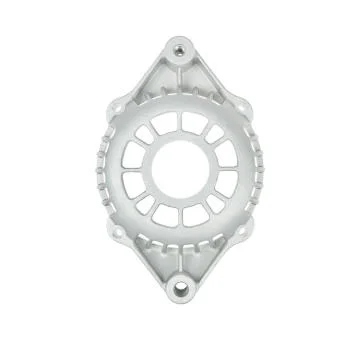 elancar-120260701063135773418