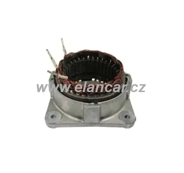 elancar-120260701063148773502