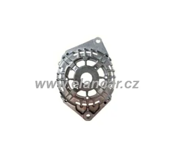 elancar-120260701063148773505