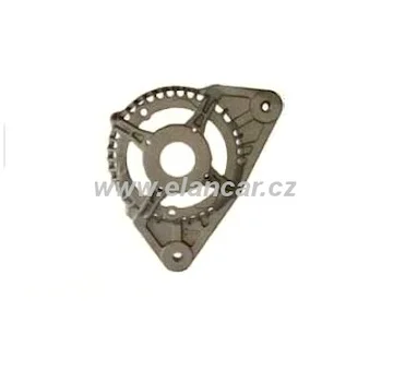 elancar-120260701063224773756