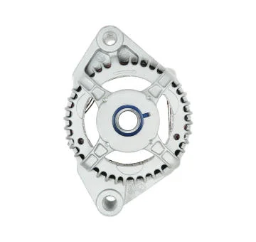 elancar-120260701063229773794