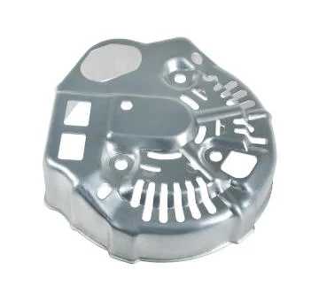 elancar-120260701063330774203