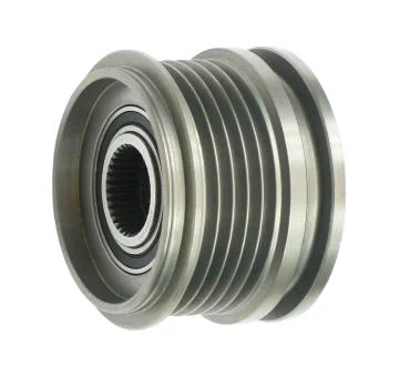 elancar-120260701063359774401