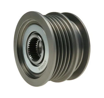 elancar-120260701063442774690