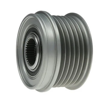 elancar-120260701063450774751