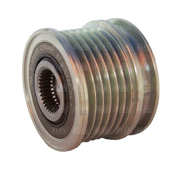 elancar-120260701063506774855