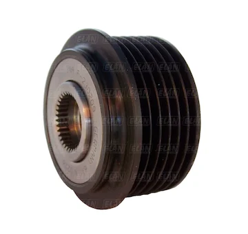 elancar-120260701063513774908