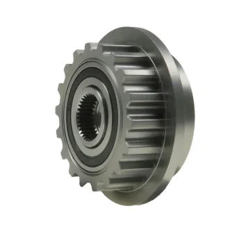 elancar-120260701063516774924