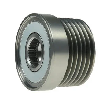 elancar-120260701063525774985