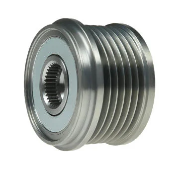 elancar-120260701063528775013