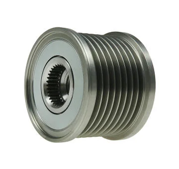 elancar-120260701063548775146