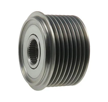 elancar-120260701063552775178