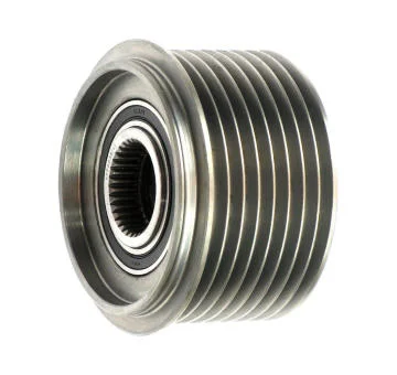 elancar-120260701063554775192